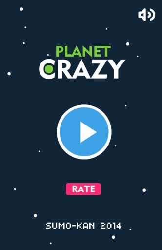 疯狂星球app_疯狂星球app破解版下载_疯狂星球app手机版