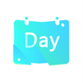 纪念日mDays下载_纪念日mDays下载中文版_纪念日mDays下载ios版下载