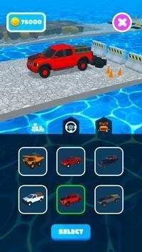 真实驾驶卡车模拟器完整版下载_真实驾驶卡车模拟器完整版手机appv1.0