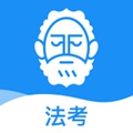 觉晓教育app下载_觉晓教育app下载中文版下载_觉晓教育app下载安卓版  2.0