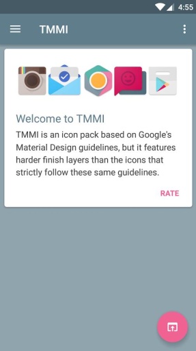 TMMI图标包app_TMMI图标包app安卓版下载_TMMI图标包app中文版下载