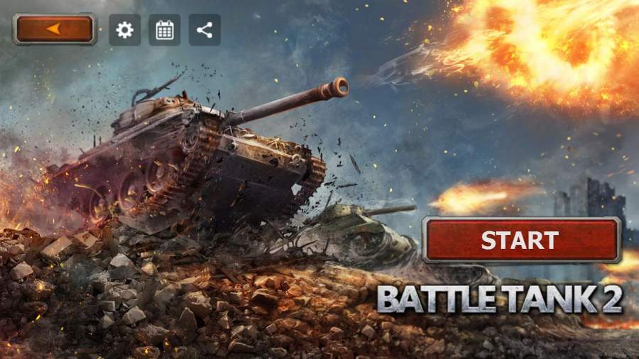 坦克战争2app_坦克战争2安卓版app_坦克战争2 手机版免费app
