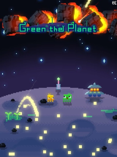 绿色星球app_绿色星球app中文版下载_绿色星球app官方正版