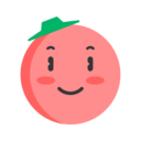 番茄英语app下载