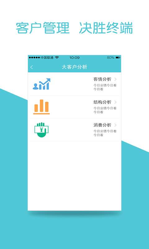 花芊雅app_花芊雅app最新版下载_花芊雅appapp下载