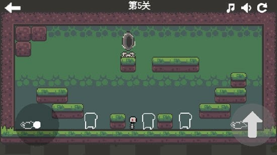 死神传说手游下载APP-死神传说升级版下载 v1.0.6