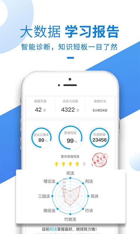 竹马法考app_竹马法考appapp下载_竹马法考app中文版下载