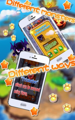 玩具岛app_玩具岛app下载_玩具岛app手机游戏下载