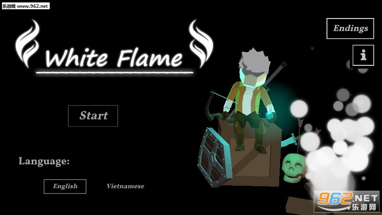 WhiteFlame下载_WhiteFlame下载攻略_WhiteFlame下载ios版下载