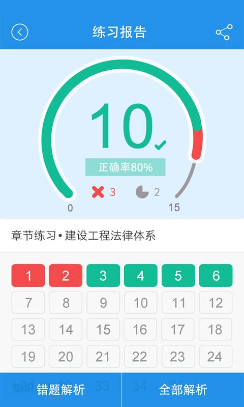 建造师题库app_建造师题库app手机版安卓_建造师题库app官方正版