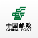 中国邮政app下载_中国邮政app下载攻略_中国邮政app下载ios版