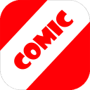 MComic Reader