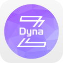 DynaHome Z