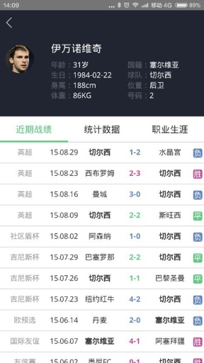 足球大师app_足球大师app安卓版下载V1.0_足球大师app攻略