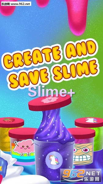 Slime+官方版