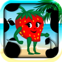 草莓人之旅下载_草莓人之旅手机appAPP版v1.0  v1.0