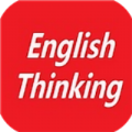 英语思维训练  v1.0