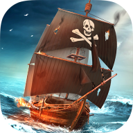 海盗船模拟器3D  v1.2.4