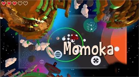 莫莫卡app_莫莫卡appios版下载_莫莫卡app手机版