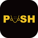 PUSH