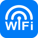 一键WiFi钥匙下载-一键WiFi钥匙下载手机版v1.3.9  v1.3.9
