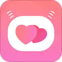 恋爱聊天情话室软件下载-恋爱聊天情话室安卓版下载v1.0  v1.0
