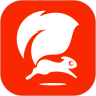 松鼠速客app下载-松鼠速客(外卖管理)下载v1.0  v1.0