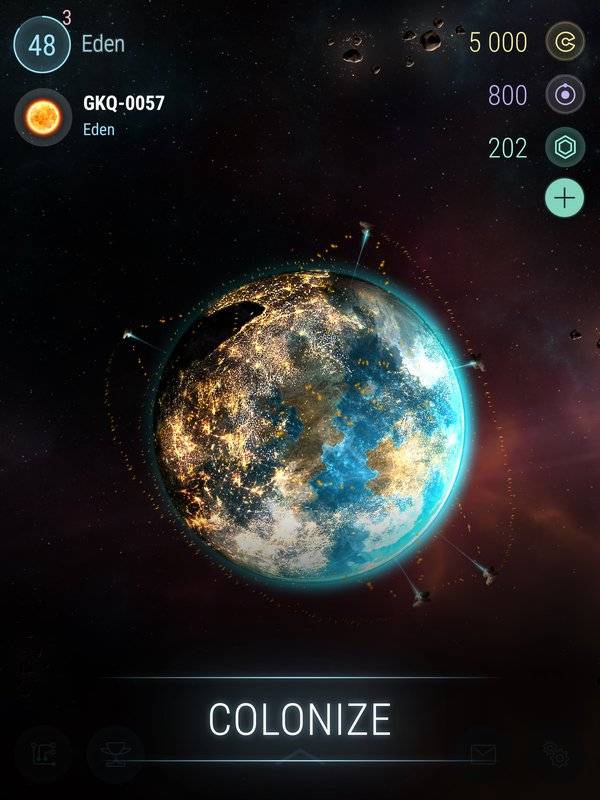 冥王星app_冥王星app中文版_冥王星app中文版下载