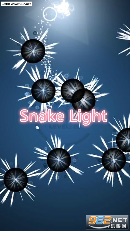 Snake Light官方版