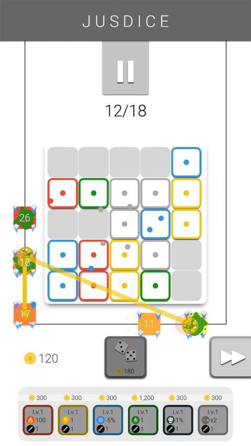 放置骰子app_放置骰子appapp下载_放置骰子app最新版下载