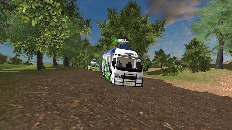 在线卡车模拟app_在线卡车模拟app安卓版下载_在线卡车模拟app手机版安卓