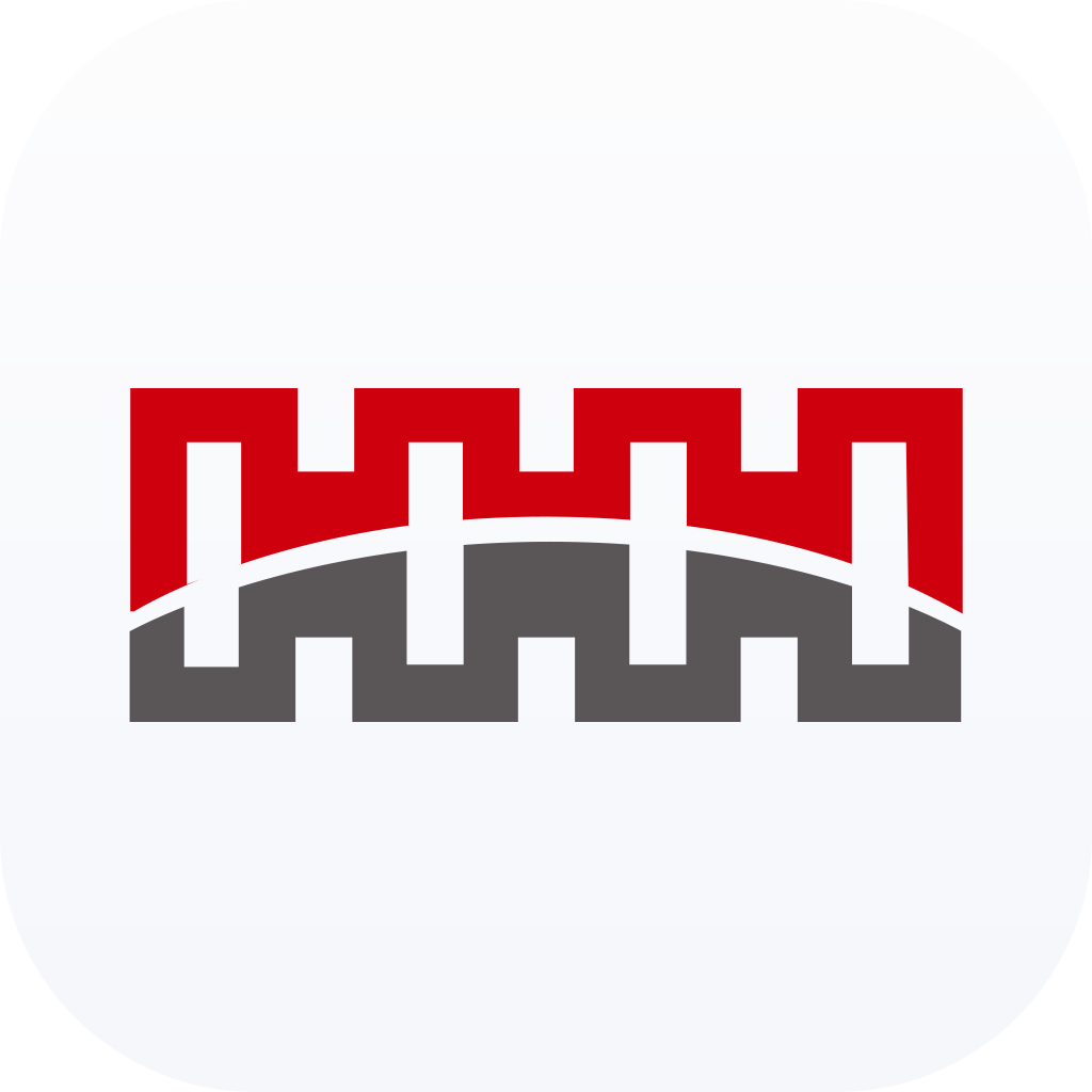 智慧花桥安卓最新版下载-智慧花桥app下载v1.47  v1.47