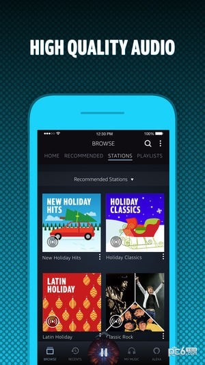 亚马逊音乐app下载_亚马逊音乐app下载ios版下载_亚马逊音乐app下载手机版安卓
