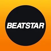 Beatstar触摸你的音乐游戏下载_Beatstar触摸你的音乐正版下载v4.0.0.11717  v4.0.0.11717
