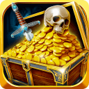 World of Dungeons APK