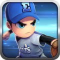 棒球英雄下载_棒球英雄手机app官网版v1.7.2  v1.7.2