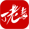 丁老表(重庆美食商城)下载-丁老表app下载v1.0.0  v1.0.0