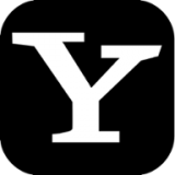 Ya247平台下载-Ya247(游戏盒)最新版下载v1.0.019