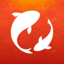 观鱼学堂(书画学习)app下载-观鱼学堂安卓版下载v1.0.0  v1.0.0