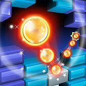 发光砖游戏下载_发光砖手机app安卓版下载v1.1.2  v1.1.2