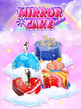 时尚甜品镜面子蛋糕下载_时尚甜品镜面子蛋糕手机app安卓版v1.1.1