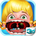 3D牙医疯狂