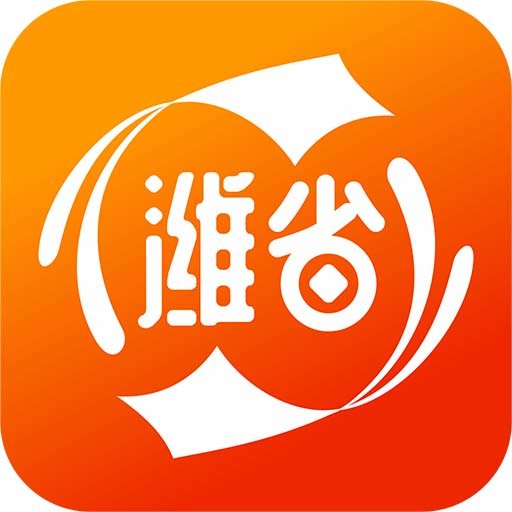 潍省app下载-潍省(网上商城)下载v0.0.21  v0.0.21