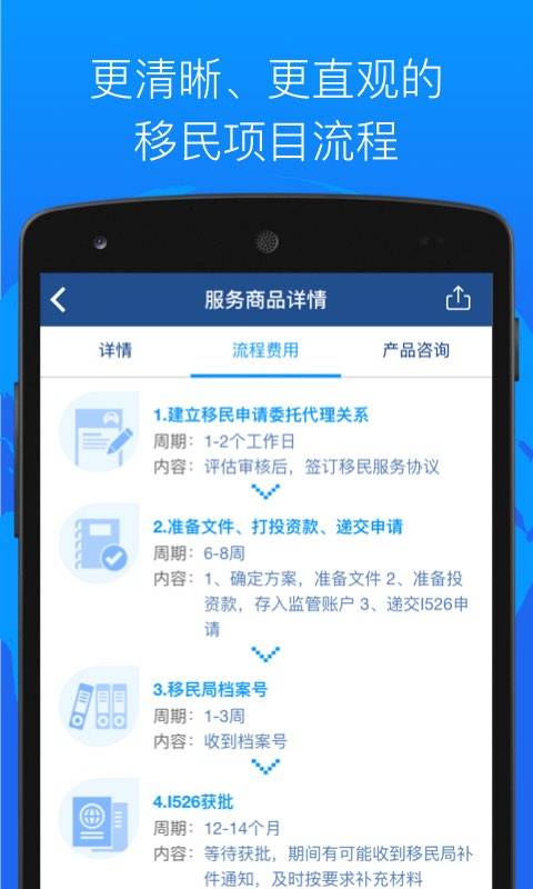 移民帮app_移民帮app手机版安卓_移民帮app手机游戏下载