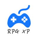 Neko RPGXP Player