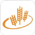 麦圈儿app下载-麦圈儿安卓版下载v1.0.0  v1.0.0