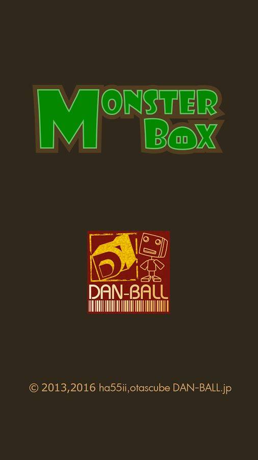 怪物盒子app_怪物盒子appapp下载_怪物盒子app最新版下载
