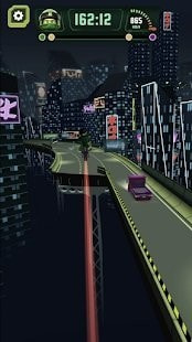忍者赛车战斗游戏-忍者赛车战斗升级版下载 v2.0