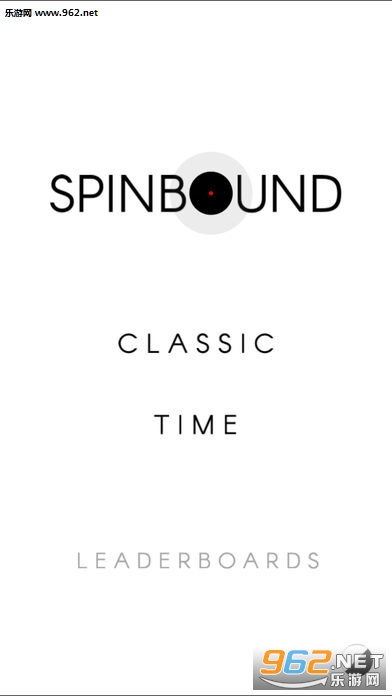 Spinbound官方版