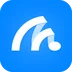音乐雷达下载-音乐雷达下载安卓最新版appv3.0.4  v3.0.4